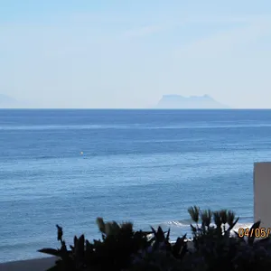 Bahia De La Plata Estepona