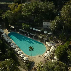 es-moli-deia.allmallorcahotels.com/
