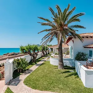 the-sea-club.allmallorcahotels.com/