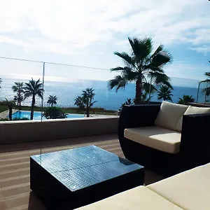 Horizon Apartamento
