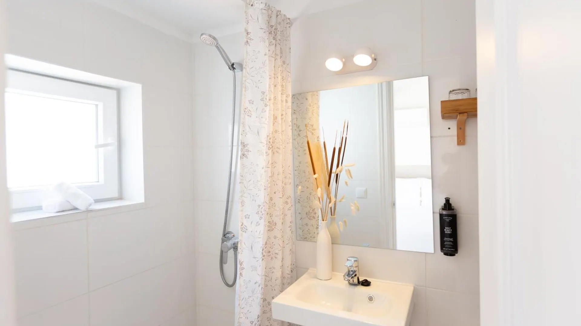 La Malaguena By Croma (Adults Only) Hotel Estepona 0*,